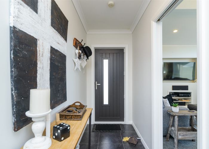  at 240 Albert Street, Hokowhitu, Palmerston North