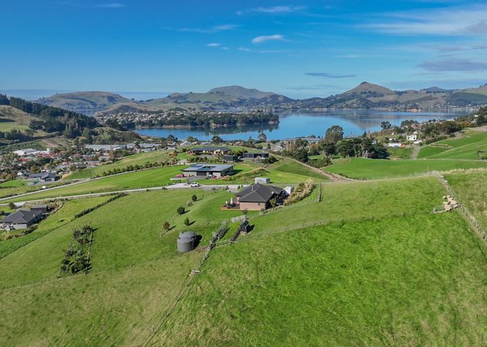  at 18 Kens Lane, Sawyers Bay, Port Chalmers
