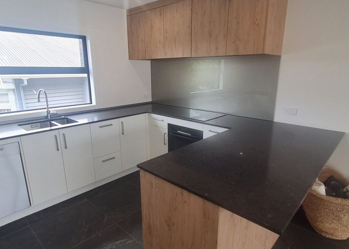  at 1/464 Ellerslie- Panmure Highway, Mount Wellington, Auckland City, Auckland