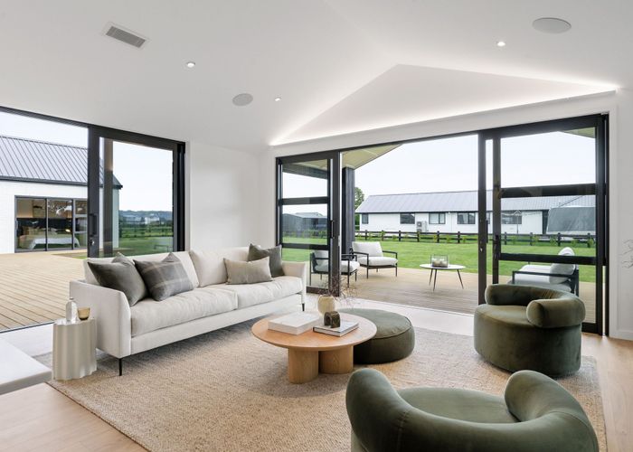  at 59 Greenkeeper Lane, NGAHINAPOURI