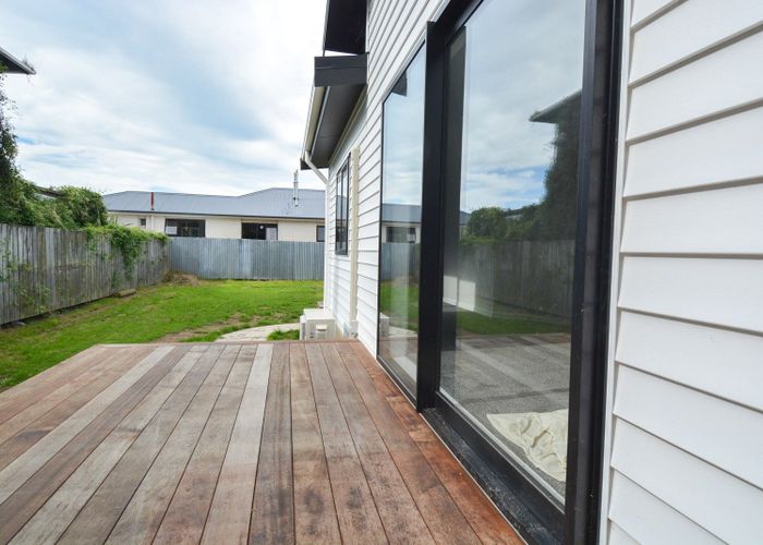  at 214 Elles Road, Strathern, Invercargill, Southland