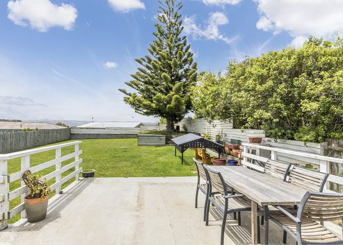  at 29 Tirowhanga Road, Paremata, Porirua, Wellington