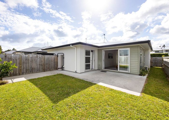  at 3/1 Glen Lynne Avenue, Queenwood, Hamilton