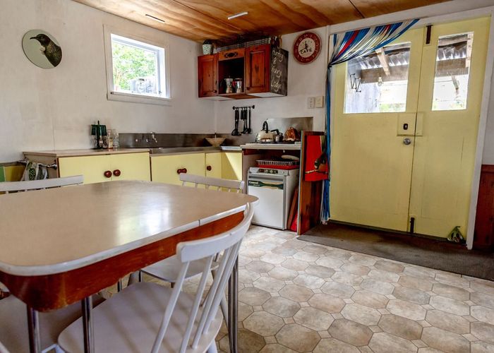  at 94 Dillmanstown, Kumara, Westland, West Coast