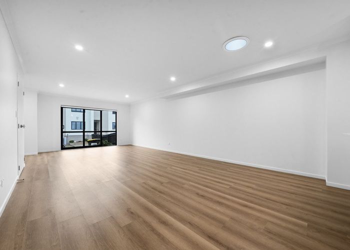  at 66D Coxhead Road, Manurewa, Manukau City, Auckland