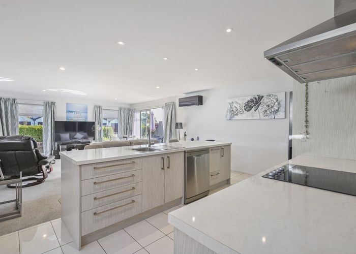  at 16 Tuhoe Avenue, Kaiapoi, Waimakariri, Canterbury