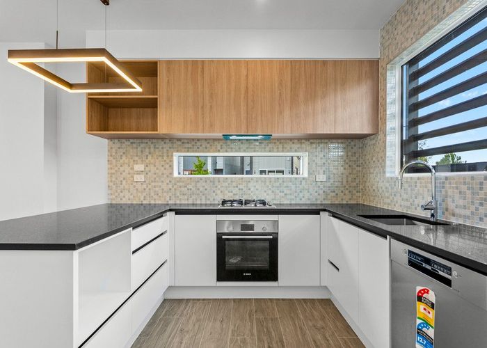  at 2 Taiheru Road, Karaka, Franklin, Auckland