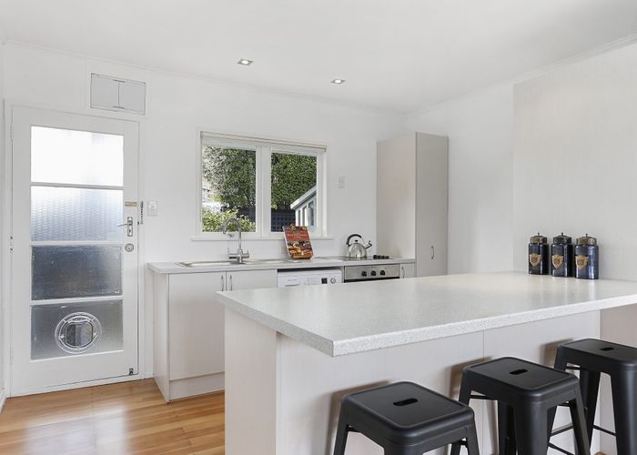  at 3/24A Ballarat Street, Ellerslie, Auckland City, Auckland