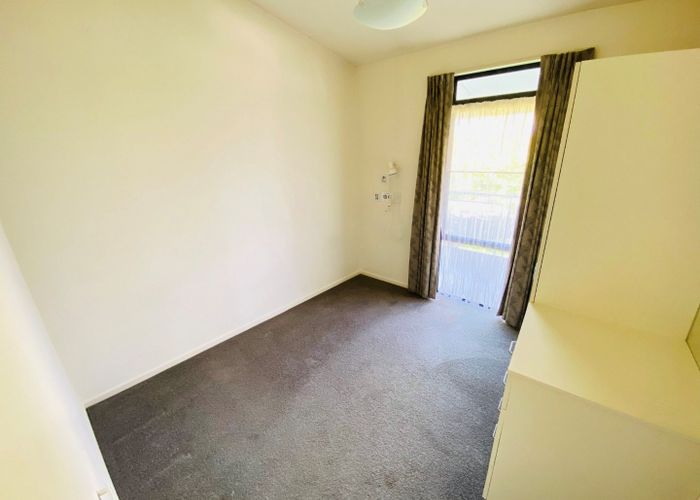  at 17/168 Stanmore Road, Linwood, Christchurch City, Canterbury