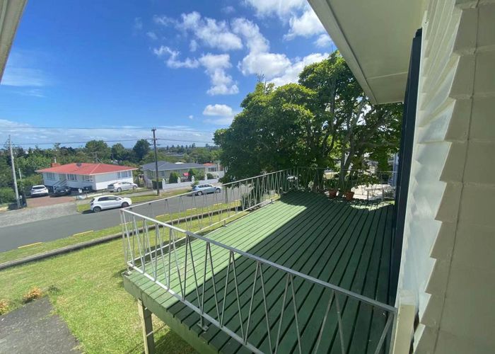  at 99 Methuen Road, New Windsor, Auckland City, Auckland