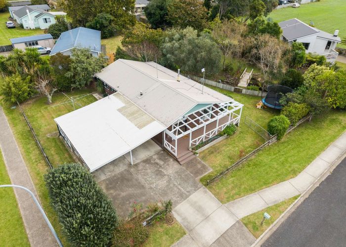  at 22 Pollen Street, Matata, Whakatane, Bay Of Plenty