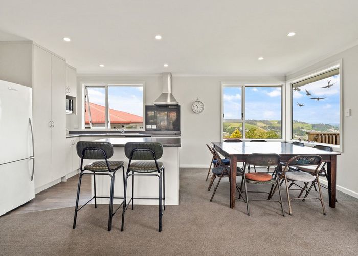  at 158 Mornington Road, Kenmure, Dunedin