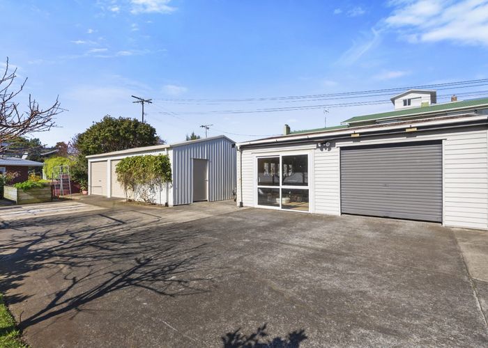  at 95 Pioneer Road, Moturoa, New Plymouth, Taranaki