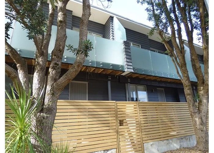  at 26 Mary Street, Mount Eden, Auckland City, Auckland