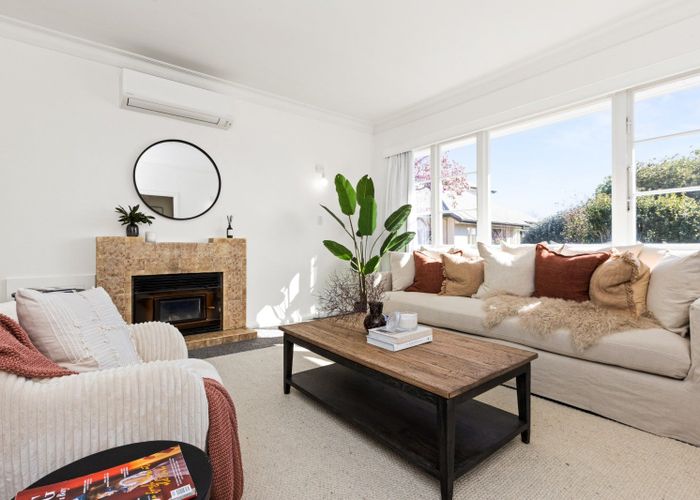  at 12 McHardy Street, Havelock North, Havelock North