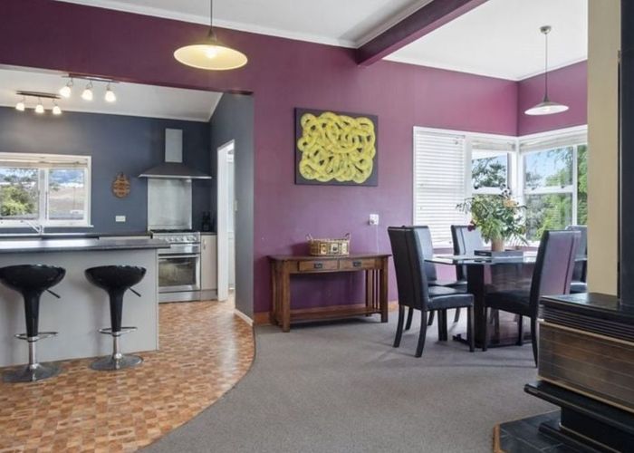  at 22 Wright Road, Buckland, Franklin, Auckland