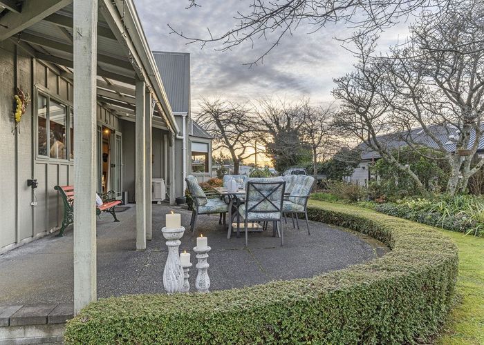  at 5 Bosworth Street, Egmont Village, New Plymouth, Taranaki