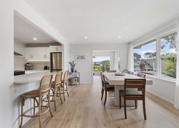  at 11 Wharf Road, Te Atatu Peninsula, Waitakere City, Auckland