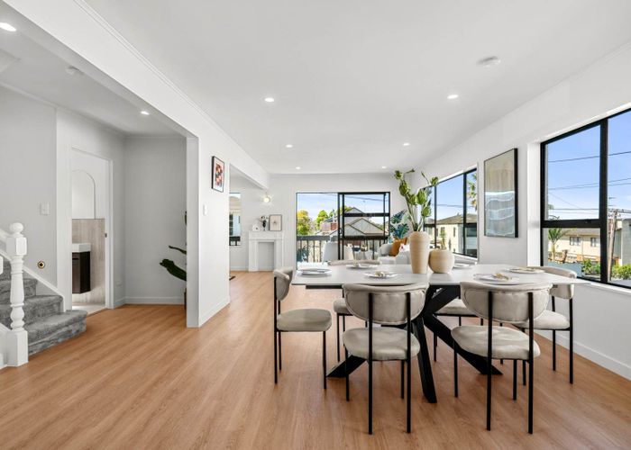  at 1/42 Belmont Terrace, Milford, North Shore City, Auckland