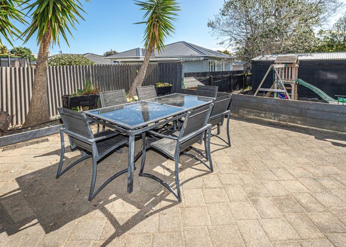  at 46 Tawa Street, Gonville, Whanganui, Manawatu / Whanganui