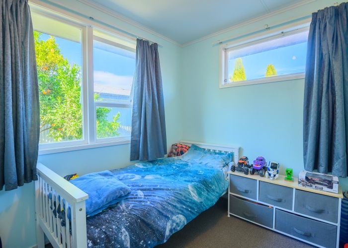  at 28 Montrose Street, Flaxmere, Hastings