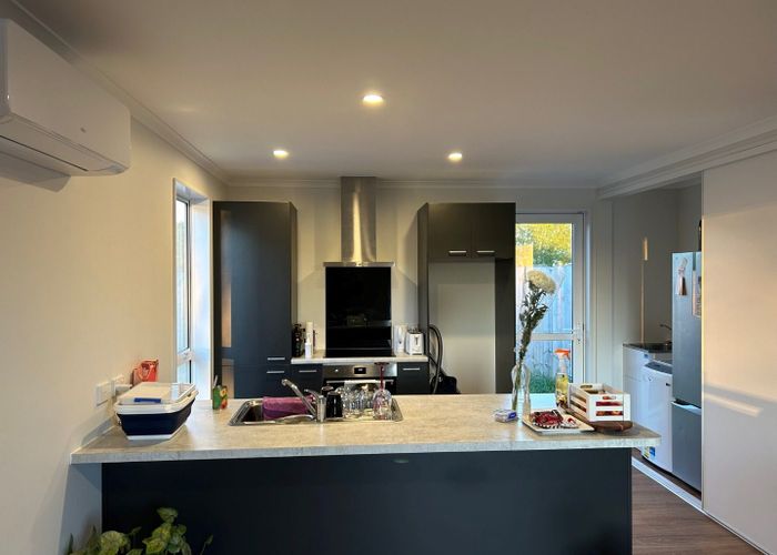  at 92C Wilson Road South, Paengaroa, Western Bay Of Plenty, Bay Of Plenty