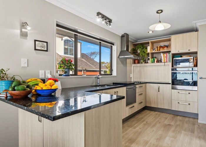  at 18 and 18A Harbour Drive, Otumoetai, Tauranga, Bay Of Plenty