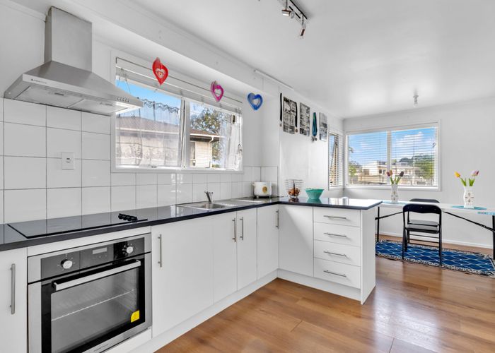  at 342 Roscommon Road, Clendon Park, Manukau City, Auckland