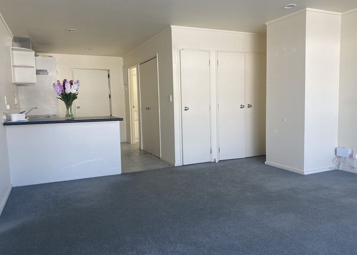 at 4A/20 Ian Marwick Place, Birkenhead, North Shore City, Auckland