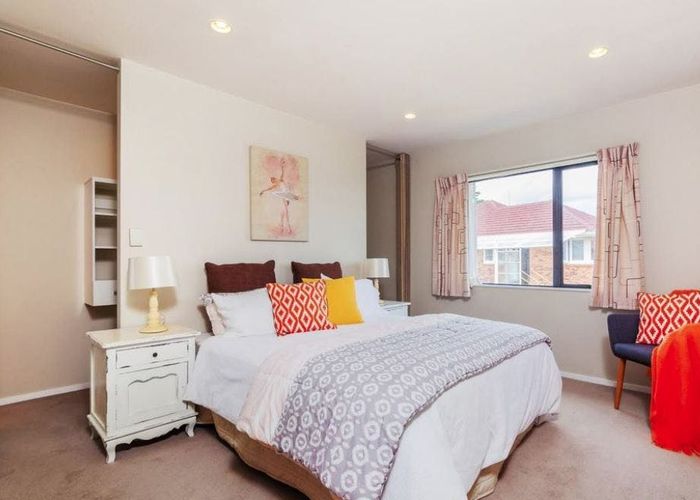  at 423A Blockhouse Bay Road, Blockhouse Bay, Auckland