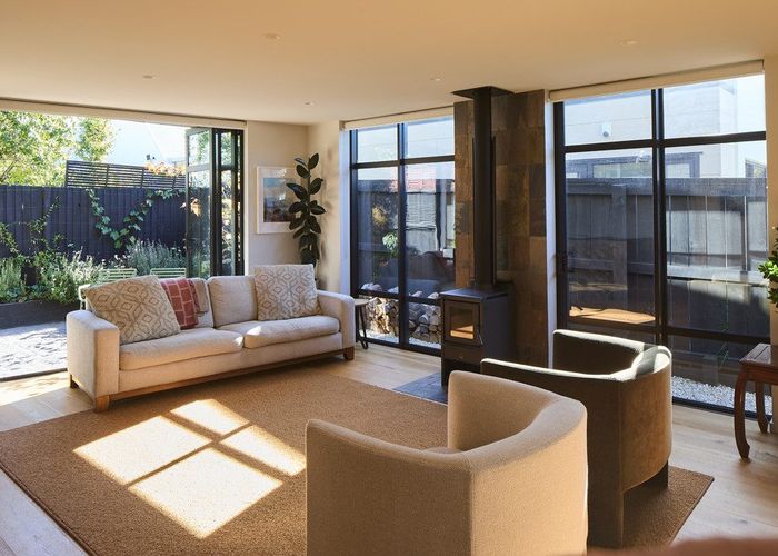 at 31 Tonbridge Street, Merivale, Christchurch