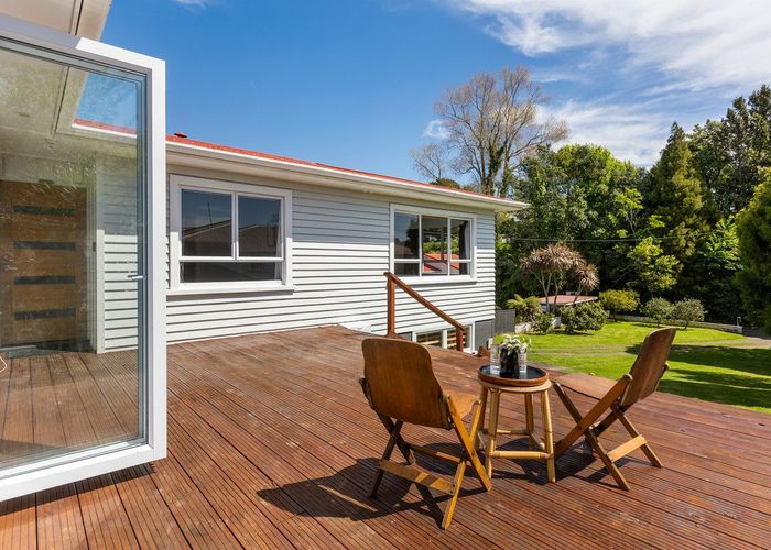  at 57 Lorna Street, Lynmouth, New Plymouth