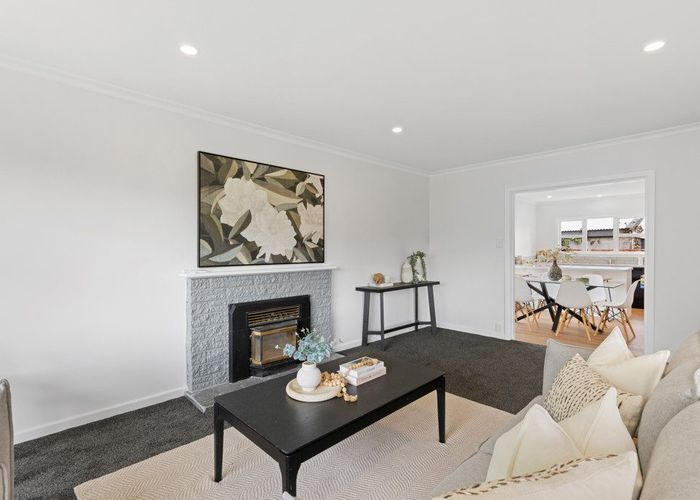  at 10 Price Place, Linwood, Christchurch City, Canterbury