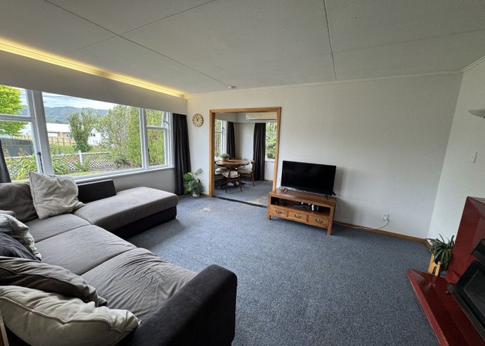  at 43 Totara Street, Wainuiomata, Lower Hutt, Wellington