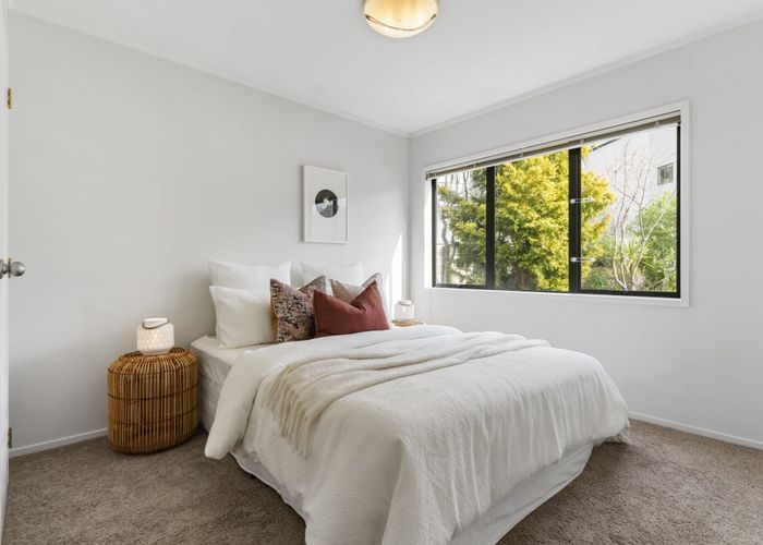  at 67/8 Flynn Street, Birkdale, North Shore City, Auckland
