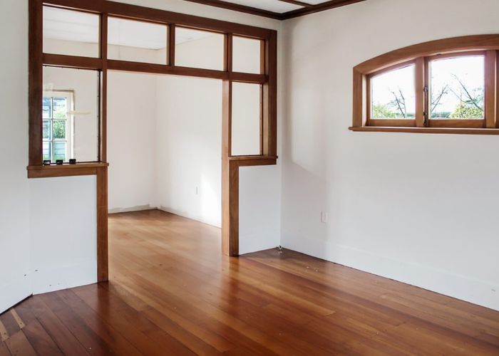  at 177A Cook Street, West End, Palmerston North, Manawatu / Whanganui