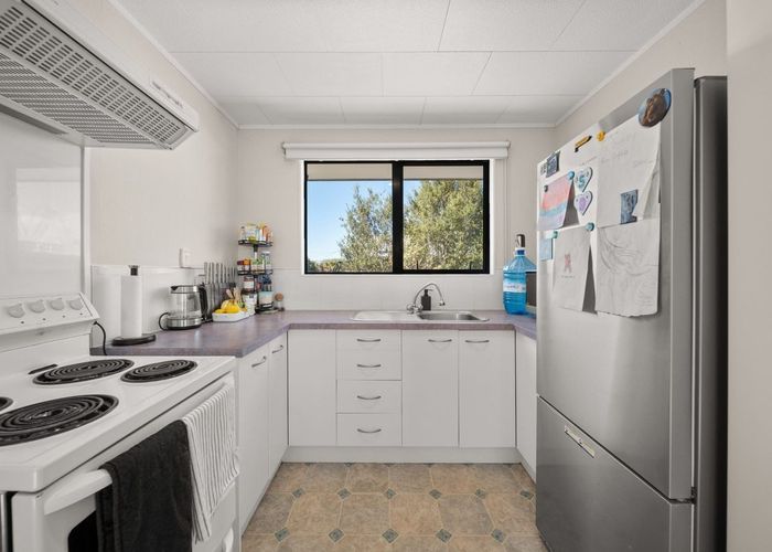  at 80B South Road, Solway, Masterton