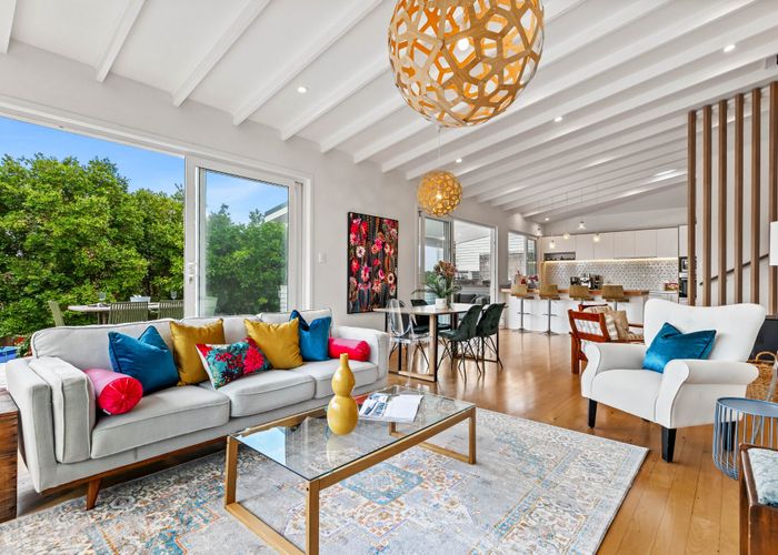  at 34 Neil Avenue, Te Atatu Peninsula, Auckland