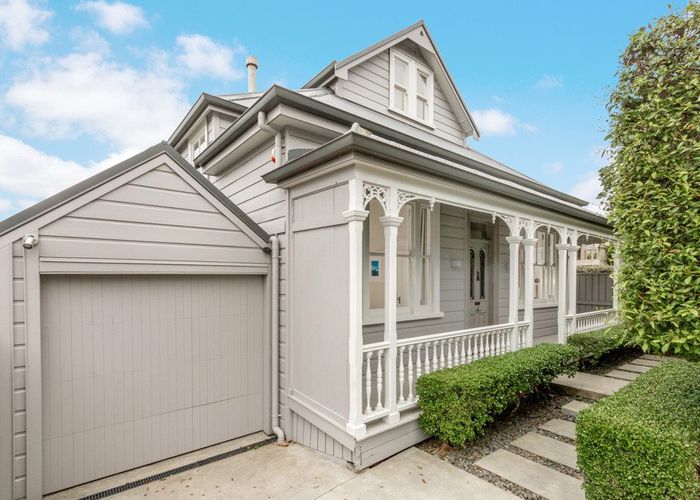  at 15 Arthur Street, Freemans Bay, Auckland City, Auckland