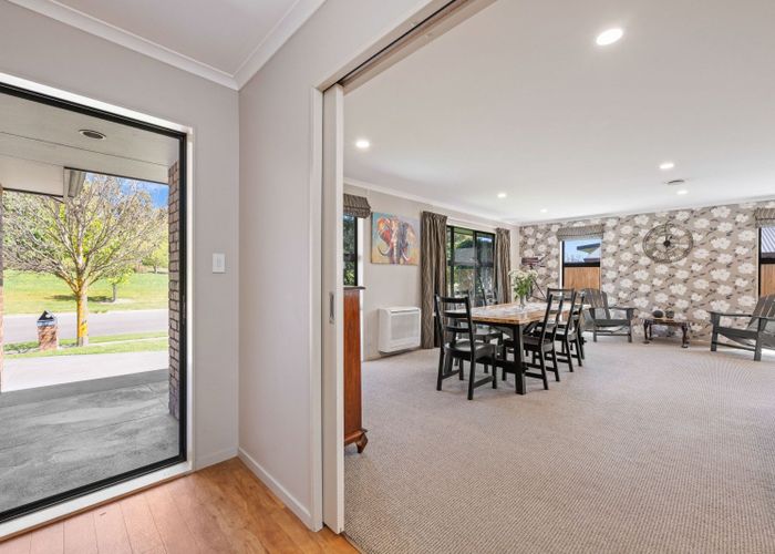  at 35 Forest Park Drive, Witherlea, Blenheim, Marlborough