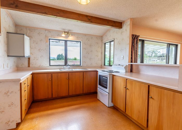  at 218 Limmer Road, Te Kowhai, Hamilton