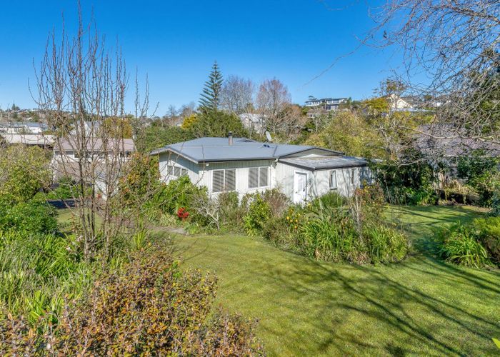  at 85 Cockle Bay Road, Cockle Bay, Auckland
