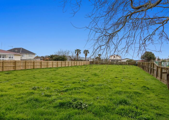  at 23 Victoria Street, Opotiki