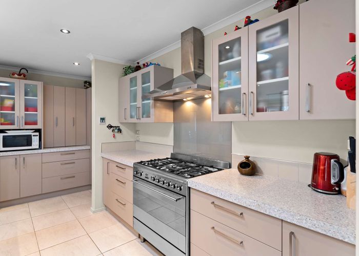  at 5 Highfield Lane, Rangiora, Rangiora