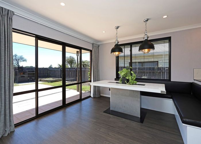  at 33 Walbrook Crescent, Oamaru North, Oamaru
