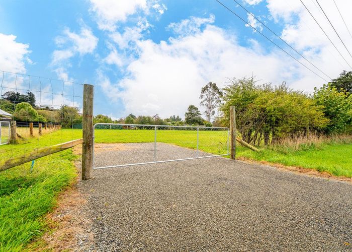  at 54 Nottingham Street, Hampden, Waitaki, Otago