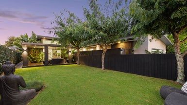  at 43 Chater Avenue, Bethlehem, Tauranga