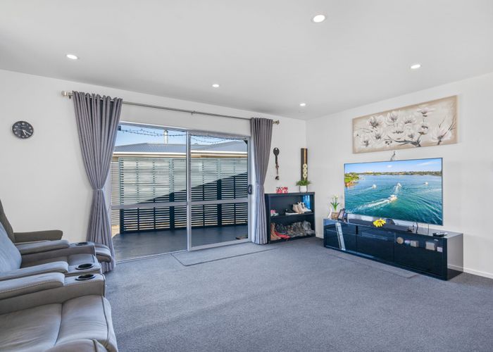  at 177 Bay Road, Grasmere, Invercargill