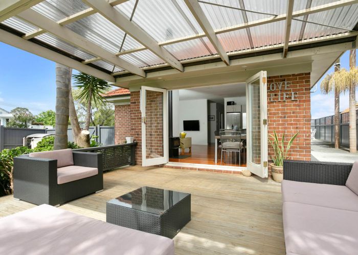  at 102 Melanesia Road, St Heliers, Auckland