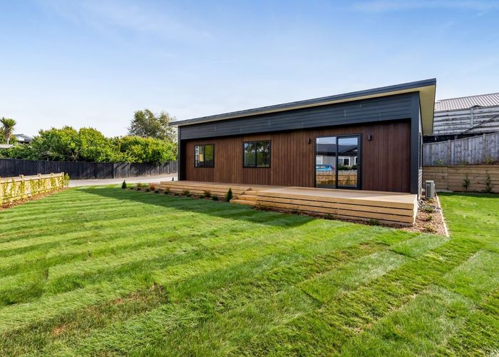  at 40D  Dillon Drive, Bell Block, New Plymouth, Taranaki